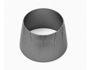 Freewing F-14 Tomcat Twin 64mm EDF Jet Exhaust Nozzle - 1 Pc 